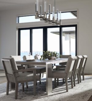 Foundations Dining Set