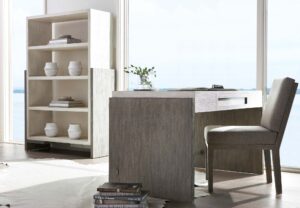 Foundations Home Office