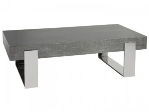 Iridium Cocktail Table