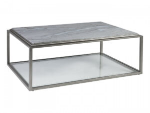 Treville Cocktail Table