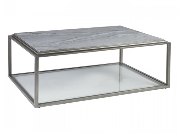 Treville Cocktail Table
