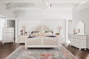 3910 Rodanthe