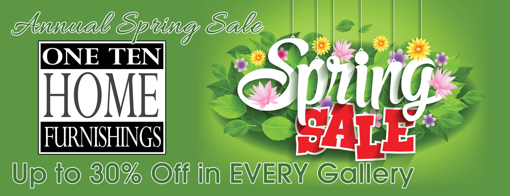 Home & Bedroom Furniture Store, Long Island Natuzzi, Liberty One