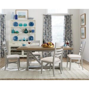 Osborne Dining Room