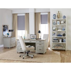 Osborne Home Office