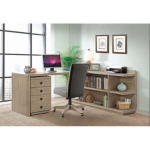 Perspectives Home Office