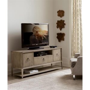 Sophie Entertainment Console