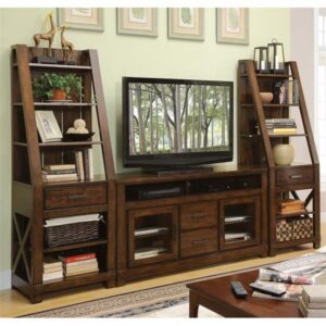 Windridge Wall Unit