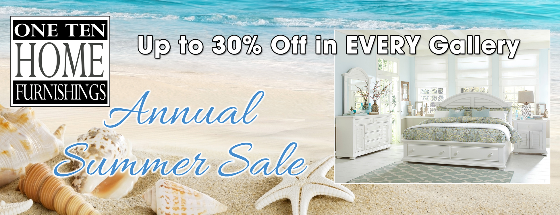 Home & Bedroom Furniture Store, Long Island Natuzzi, Liberty One