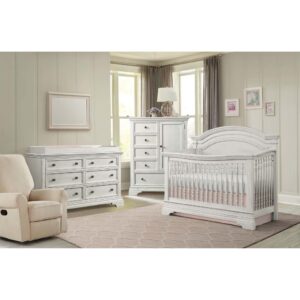 WestWood Baby Olivia Collection