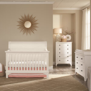 WestWood Baby Taylor Collection