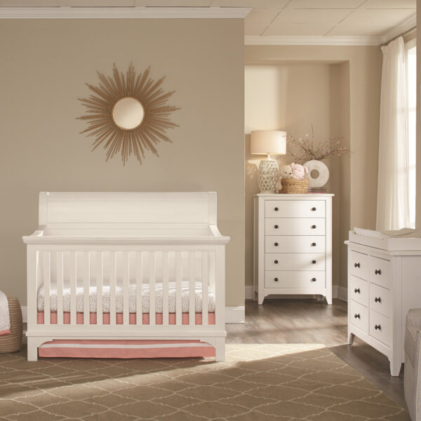 WestWood Baby Taylor Collection