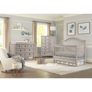 WestWood Baby Viola Collection
