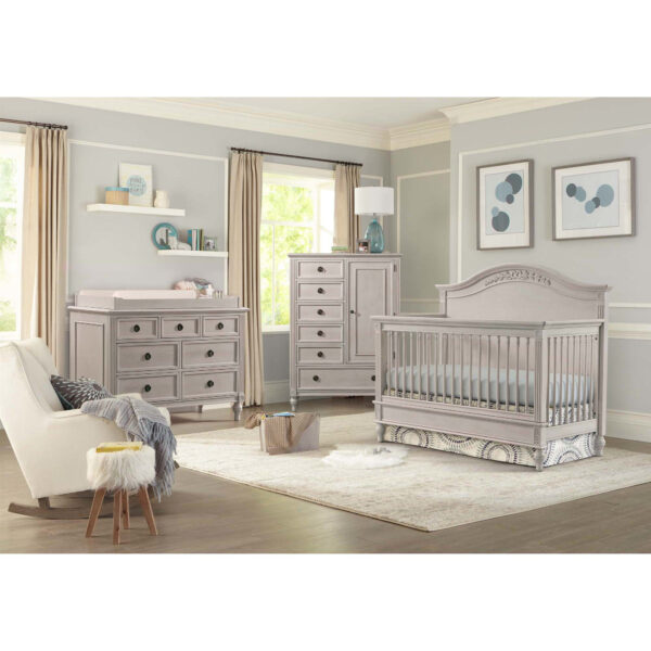 WestWood Baby Viola Collection