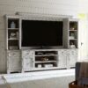 Ocean Isle - Liberty Entertainment Center - Image 2