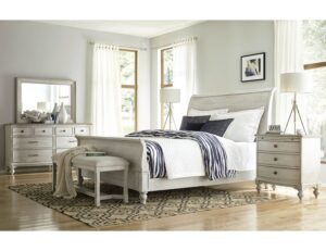 American Drew 750 Bedroom