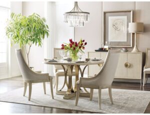 American Drew 923 Dining Set