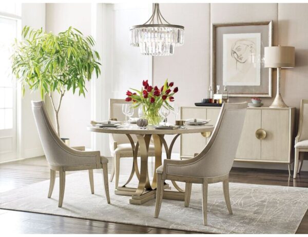 American Drew 923 Dining Set