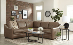 Craftmaster L9 Series