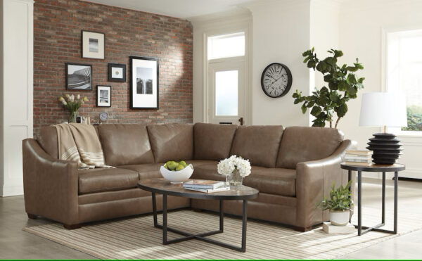 Craftmaster L9 Series