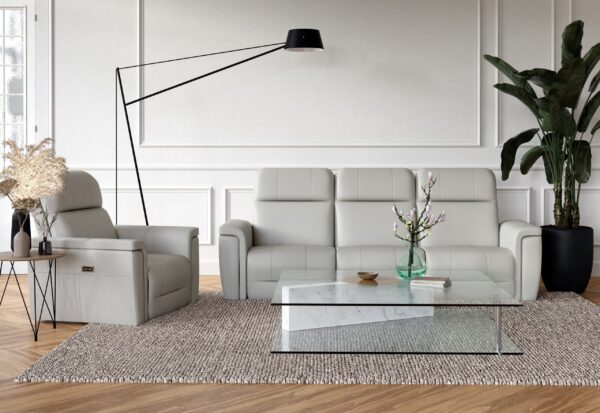 Elran Kellan 4062 Sofa