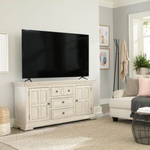 361w Big Valley TV Stand 66 Small