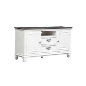 417 Allyson Park TV Stand 56 Small