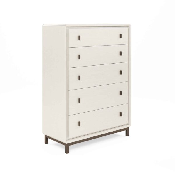 A.R.T Blanc Chest