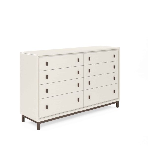 A.R.T Blanc Dresser
