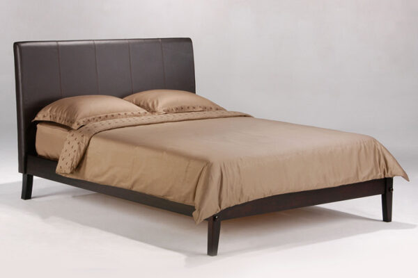 Coriander Bed - Night & Day Youth Spice K Series