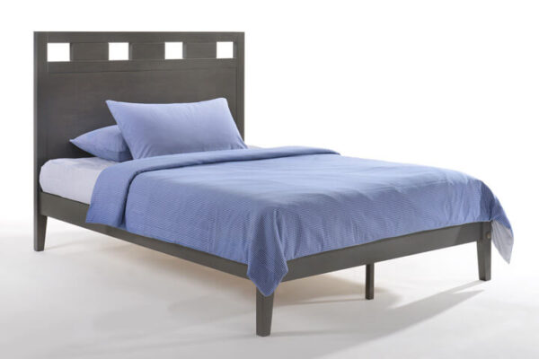 Tamarind Bed - Night & Day Youth Spice K Series