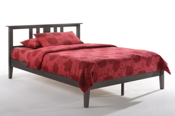 Thyme Bed - Night & Day Youth Spice K Series