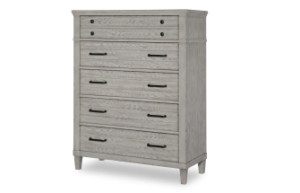 Legacy Belhaven Chest