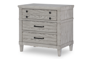 Legacy Belhaven Nightstand