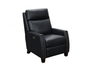 Anaheim Recliner w/Nail Heads