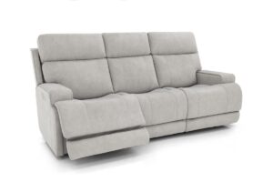 Ashbee Reclining Sofa