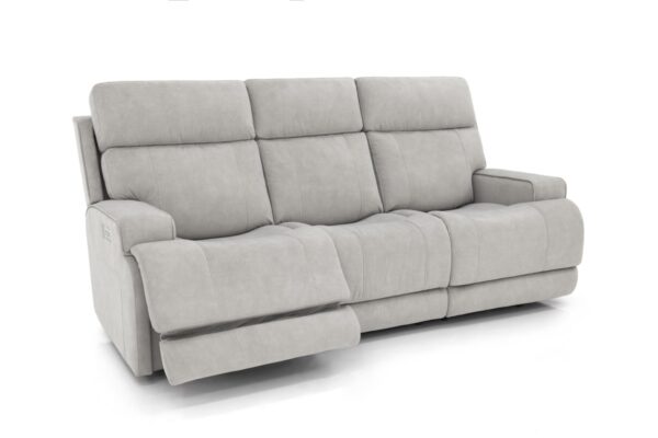 Ashbee Reclining Sofa