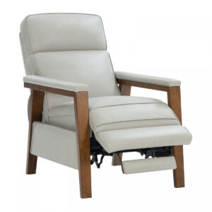 Ashland Leg Recliner
