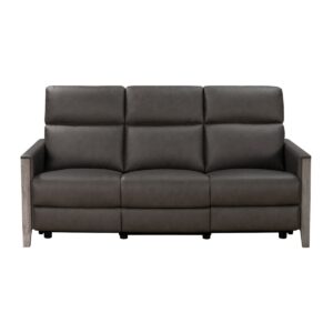 Hartman Reclining Sofa