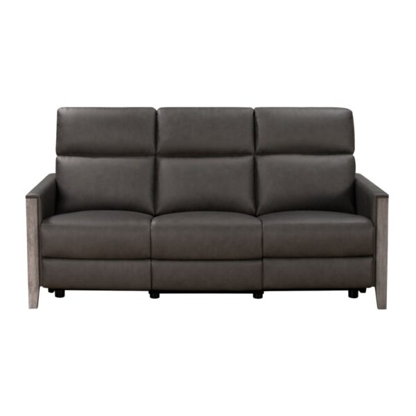 Hartman Reclining Sofa