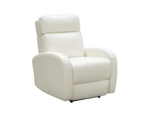Levi Power Recliner
