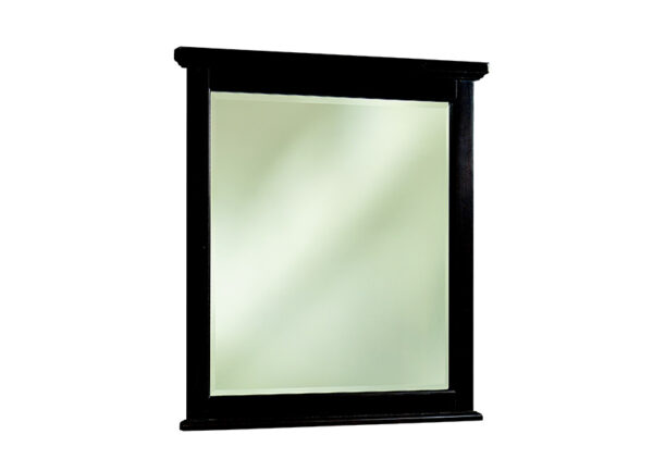 Bonanza Mirror Merlot by Vaughan Bassett
