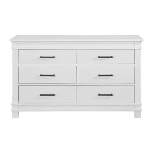 Stirling Dresser by Baby Direct
