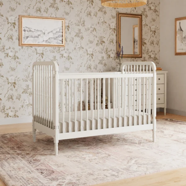 Liberty Crib by Namesake