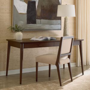 Copenhagen Writing Desk from Bassett
