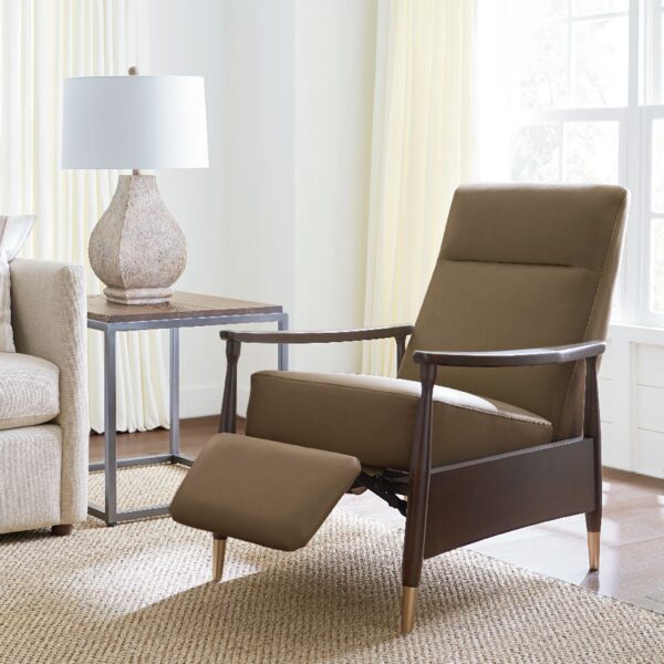 Maris Recliner from Bassett