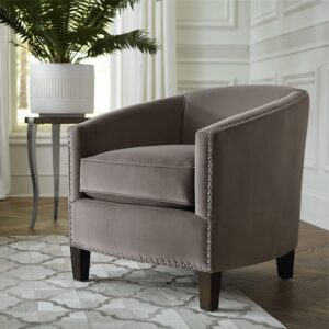 Maxwell Swivel Chair from Bassett