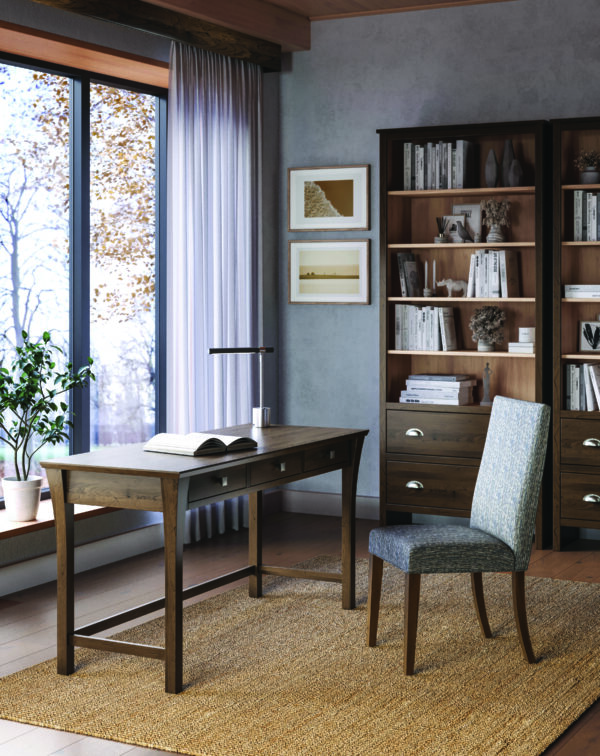 Marco Home Office from MAVIN Furniture
