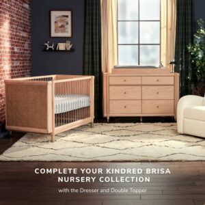 Brisa Crib Collection from Maxi-Cosi