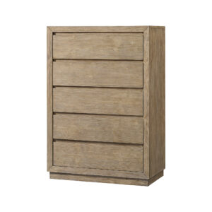 Bello Chest by Westwood Baby